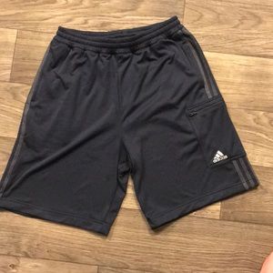 Adidas shorts